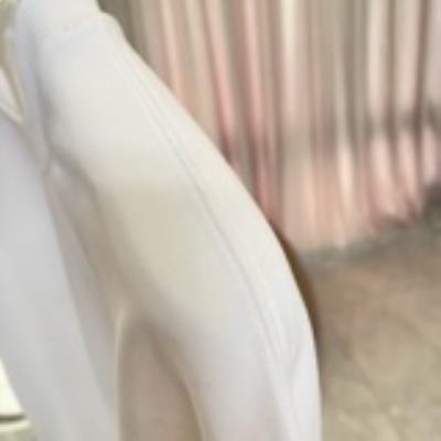 wholesale quality givenchy hoodies model no. 524